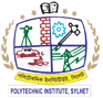 sylhet polytechnic institute