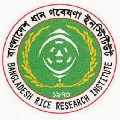 Bangladesh Rice Research Institute