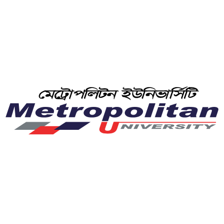 Metropolitan University